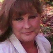 Debbie Meredith Photo 12