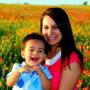 Kelly Banner Photo 18