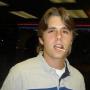 David Shepard Photo 21
