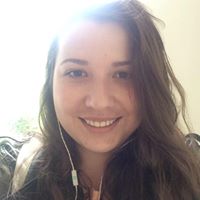 Kate Brodsky Photo 7