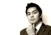 Andy Chen Photo 36