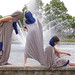 Diana Lang Photo 8