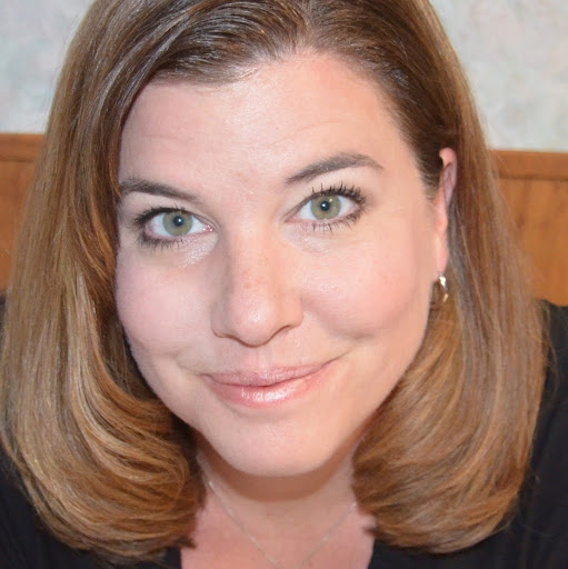 Heather Callaghan Photo 20