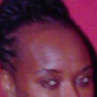 Angela Sturdivant Photo 9