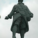 Benjamin Leclercq Photo 12