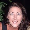 Kathy Faulkner Photo 4