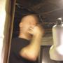 Glen Mitchell Photo 21