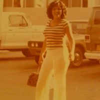 Gloria Munoz Photo 3