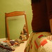 Julia Sutton Photo 15