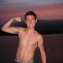 Richard Richards Photo 34