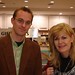 Marilyn Phillips Photo 18