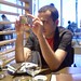 Jonathan Meshulam Photo 3