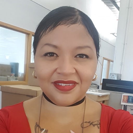 Sandra Joseph Photo 25
