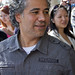 John Ortiz Photo 27
