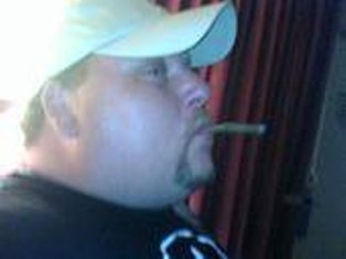 Ricky Lynn Photo 7