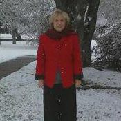 Joanne Hughes Photo 43