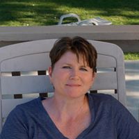 Shawna Davidson Photo 20