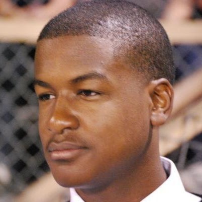 Ramon Johnson Photo 33