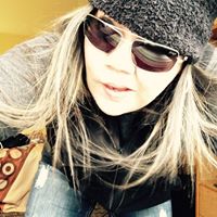 Amanda Christianson Photo 6