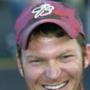 Mathew Conner Photo 12