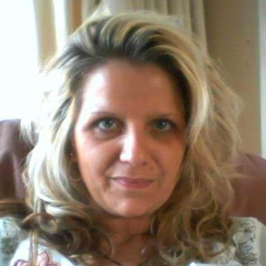Kimberley Webb Photo 21