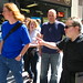 Jeffrey Sullivan Photo 21
