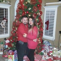 Lorena Chavez Photo 35