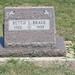 Bettie Harris Photo 17