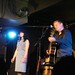 Kelly Keane Photo 17