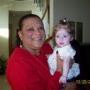 Barbara Owens Photo 19