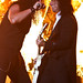 Jeff Scott Photo 33