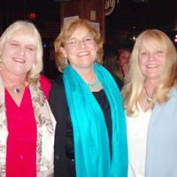 Kaye Stevens Photo 17