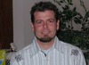 David Capps Photo 39