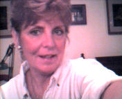 Janet Leonard Photo 19