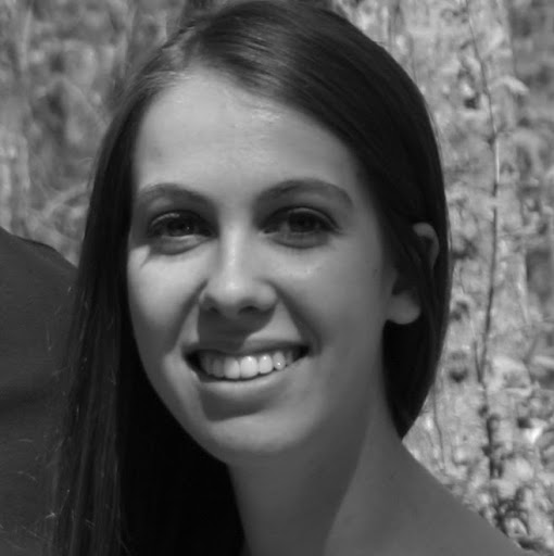 Kathleen French Photo 35