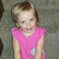 Megan Bartel Photo 7