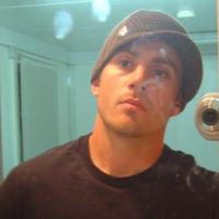 Beau Richards Photo 6