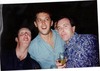 Richard Pollitt Photo 20