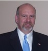 Frank Patrick Photo 16