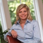 Elizabeth Abele Photo 1