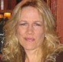 Jacqueline Douglas Photo 10