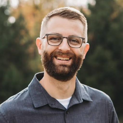David Shaffer Photo 51
