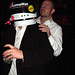 Jonathan Stern Photo 17
