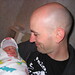 James Hammons Photo 32