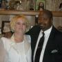 Ruth Shuler Photo 15
