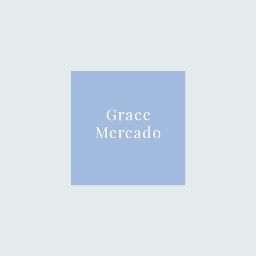Patricia Grace Photo 22