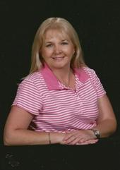Cindy Hill Photo 12