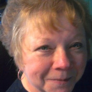 Barbara Grabowski Photo 28