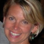 Anne Mattson Photo 1