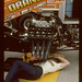 Gary Baron Photo 6